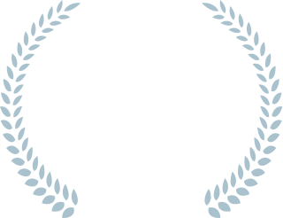 ビル管理件数 1,335件 ※1