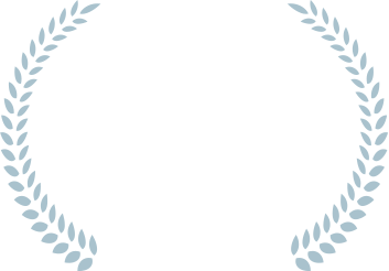 業界トップクラスの総従業員数 10,583名 ※2