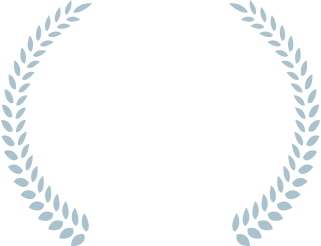 全国拠点数 60以上